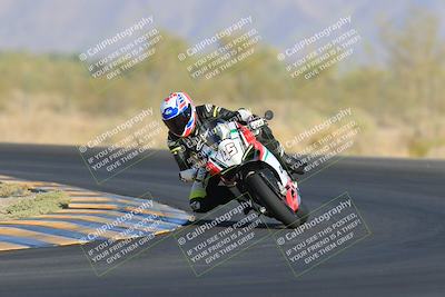 media/May-14-2023-SoCal Trackdays (Sun) [[024eb53b40]]/Turn 7 (740am)/